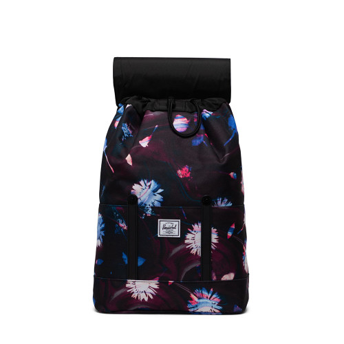 Herschel Τσάντα πλάτης Retreat Backpack Small